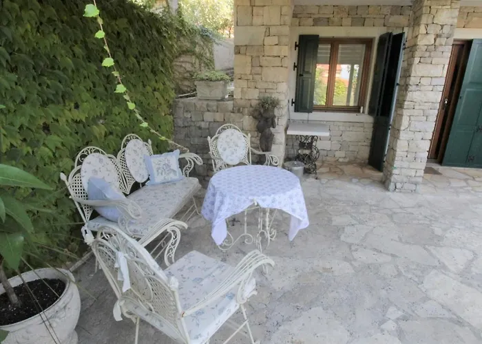 Pensionat Istriana 3*