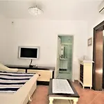 Konukevi Istriana