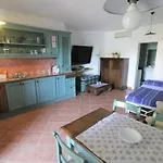 Istriana Crveni Vrh