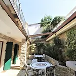 Konukevi Istriana