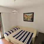 Konukevi Istriana Crveni Vrh