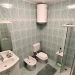 Istriana 3* Crveni Vrh