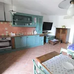 Istriana Konukevi 3*