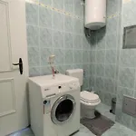 Konukevi Istriana 3*