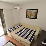 Istriana 3* Crveni Vrh