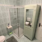 Istriana Crveni Vrh