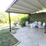 Istriana 3* Crveni Vrh