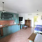 Istriana 3*