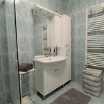 Istriana Konukevi 3*