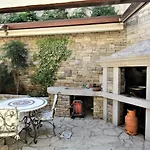 Istriana 3* Crveni Vrh
