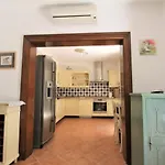 Istriana Konukevi Crveni Vrh