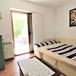 Istriana 3*